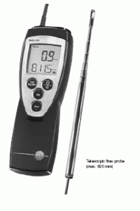 tst0067-425-hot-wire-anemometer-germany