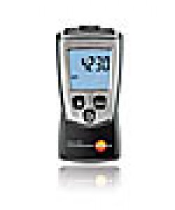 tst0076-460-laser-tachometer-from-germany-non-contact-only