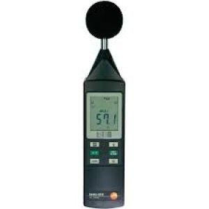 tst0120-816-sound-level-meters-germany