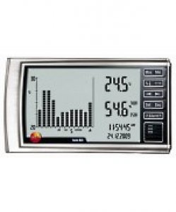 tst0468-623-hygrometer-with-history-function-of-the-measurement-values