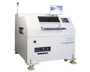 x-y-in-circuit-hitester-1240-01-02-03